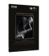 Epson Traditional Photo Paper 330g, A4, 25 sheets