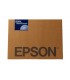 EPSON A2 Enhanced Matte Posterboard