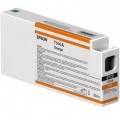 Epson Orange 350ml SP-7900/9900, T596A