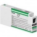 Epson Green, 350 ml, SP-7900/9900, T596B
