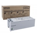 EPSON Maintenance Tank Stylus Pro 4000, 4800, 4880, 7600, 7800, 7880, 7890, 7900, 9600, 9800, 9880, 9890, 9900, 11880