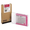 Epson Vivid Magenta 220ml StylusPro 7880/9880, T6033