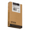 Epson Matte Black 220ml StylusPro 74xx/78xx/94xx/98xx, T6128