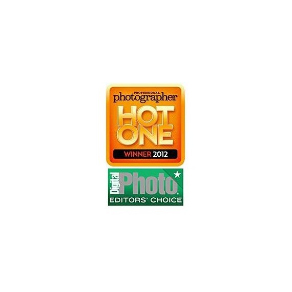 HotOne Award 2012
