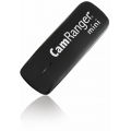 CamRanger Mini - for Canon og Nikon