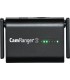 CamRanger 2 for Canon, Nikon, Sony og Fuji