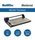 Rotatrim Mastercut MCA4