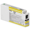 Epson Yellow, 350ml, P7500/P9500, T44Q4