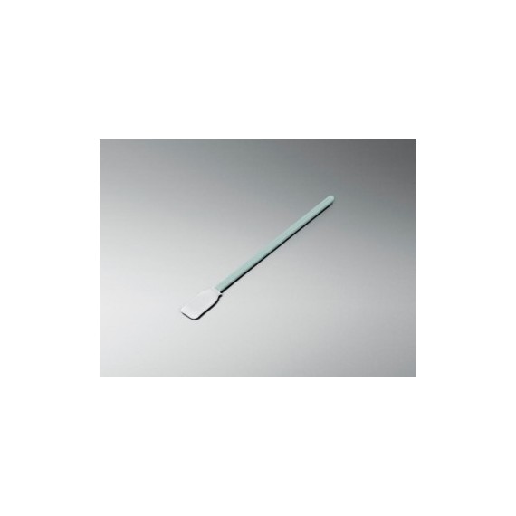 Epson Cleaning Stick, S090013, (50 PCS), P7500, P9500, P10000, P20000