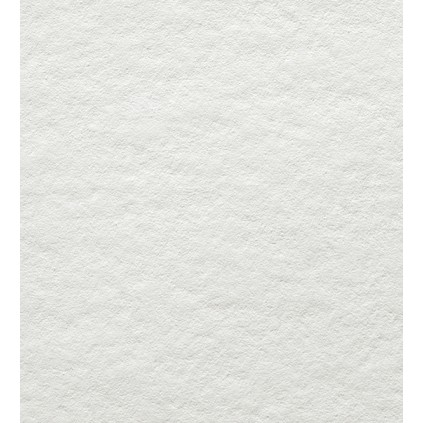 Epson Cotton Smooth Natural 300, 64" x 15m