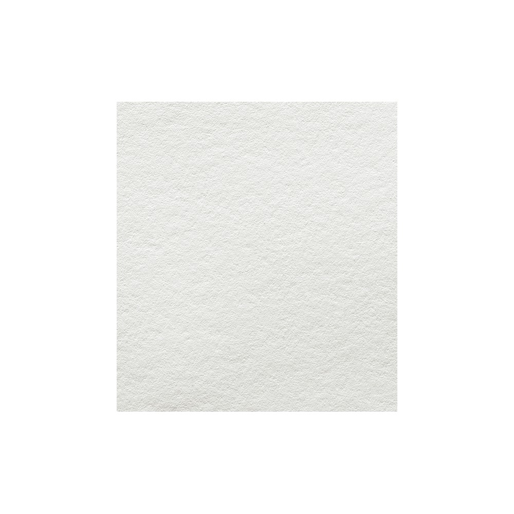 Epson Cotton Smooth Bright 300, 24"x15m
