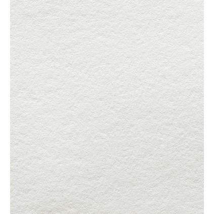 Epson Cotton Smooth Bright 300 gr., 64" x 15m