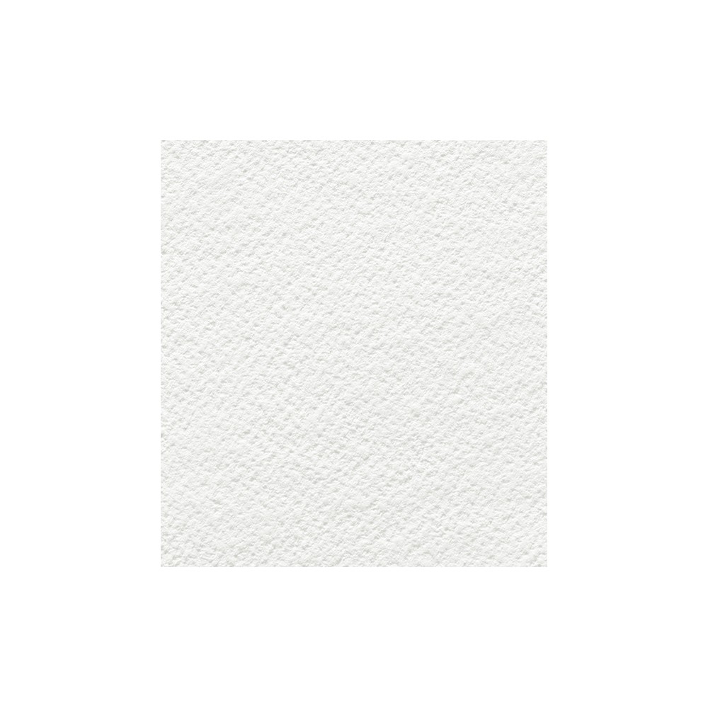 Epson Cotton Textured Natural 300 17"x15m rull
