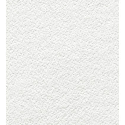 Epson Cotton Textured Natural 300 gr., 64" x 15m