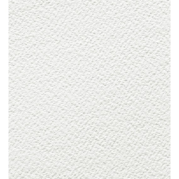 Epson Cotton Textured Bright 300, 24"x15m, rull