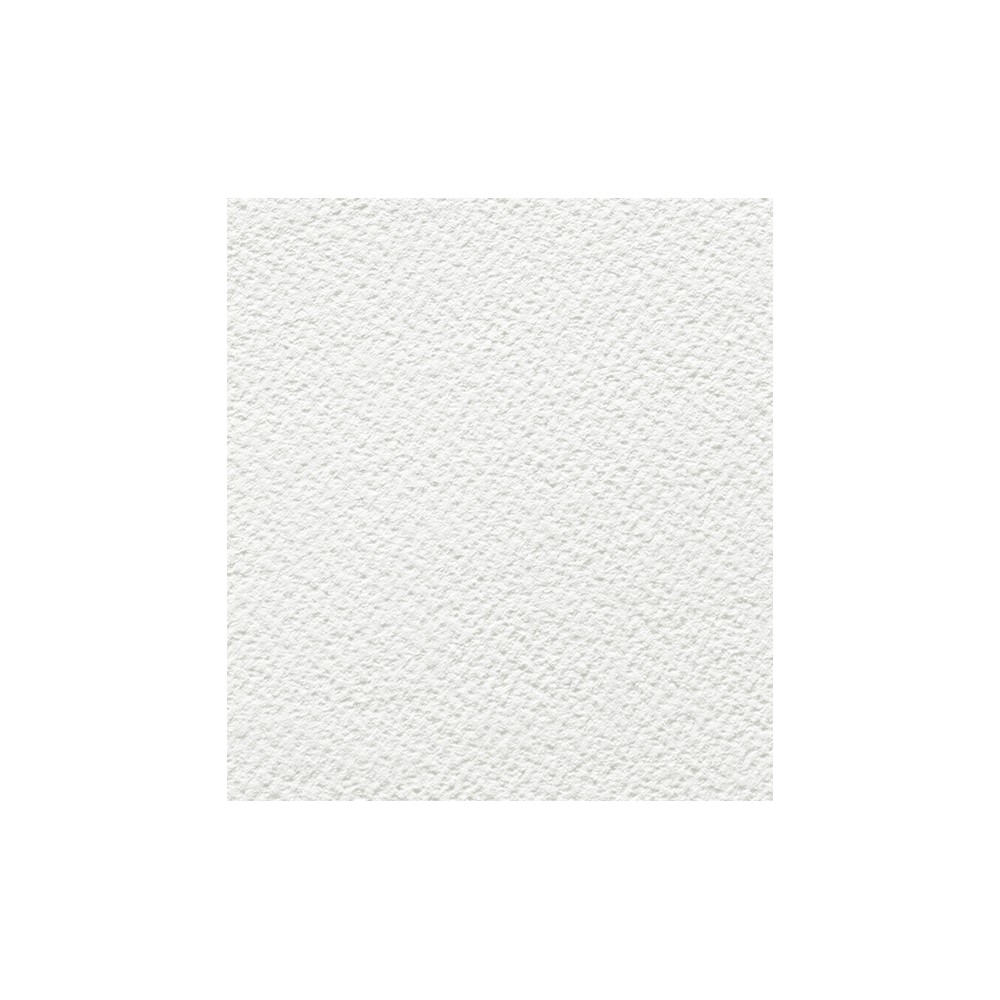 Epson Cotton Textured Bright 300 gr., 64" x 15m