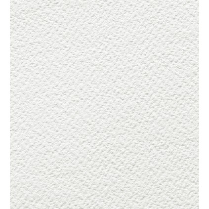Epson Cotton Textured Bright 300 gr., A4, 25 ark