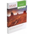 Moab Juniper Baryta 305g 24"x36" 25 ark
