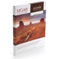 Moab Entrada Natural 300 A3+ 25 ark
