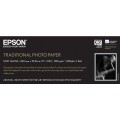 Epson Traditional Photo Paper 300 17"x15m rull