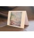 Moab Artist Card 200 14cmx18,8cm (5,5"x7,5") 24 ark & konvolutter