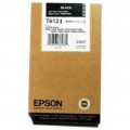 EPSON PHOTO BLACK, 220ml, StylusPro 74xx/78xx/94xx/98xx, T6121