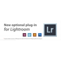 Mirage Lightroom Plug-In