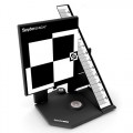 Datacolor Spyder LensCAL- kalibrering av objektiv
