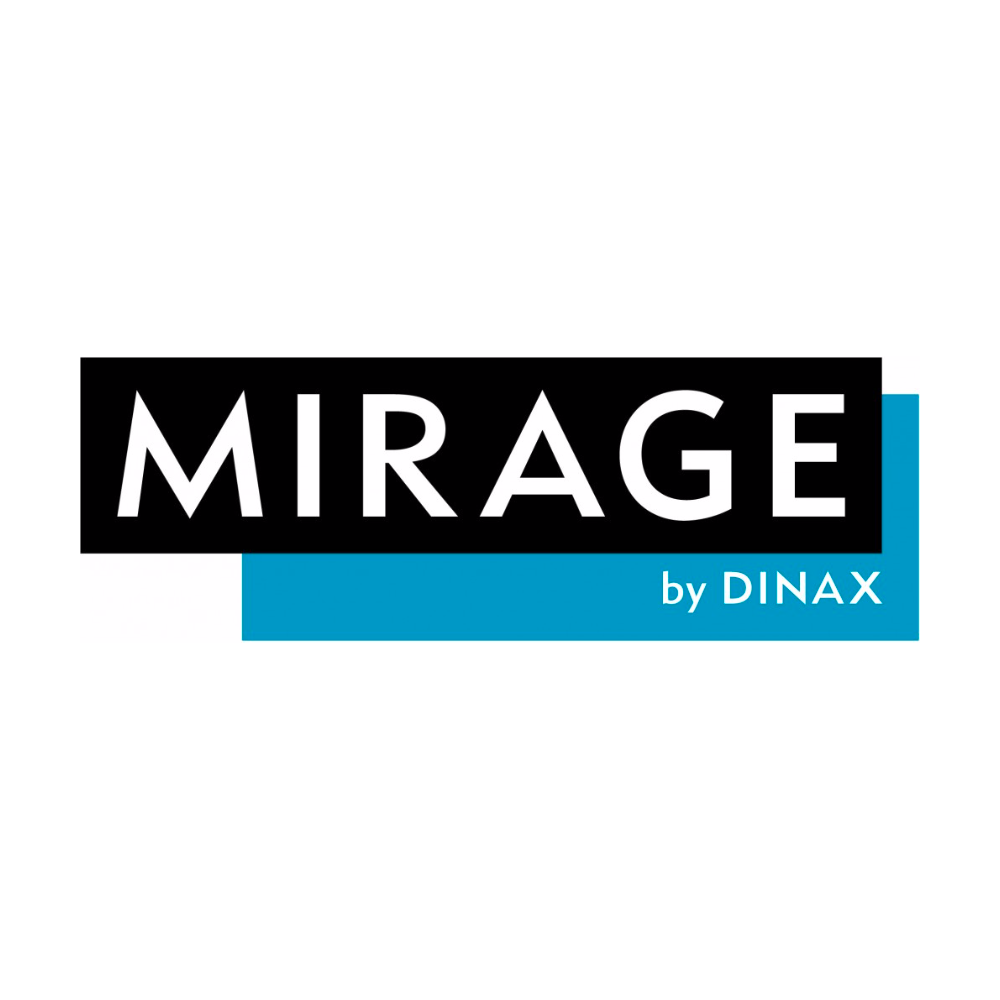 Mirage Dongle USB-A for Epson