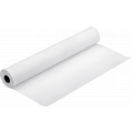 Epson Proofing Paper White Semimatte 250g 24"x 30,5m