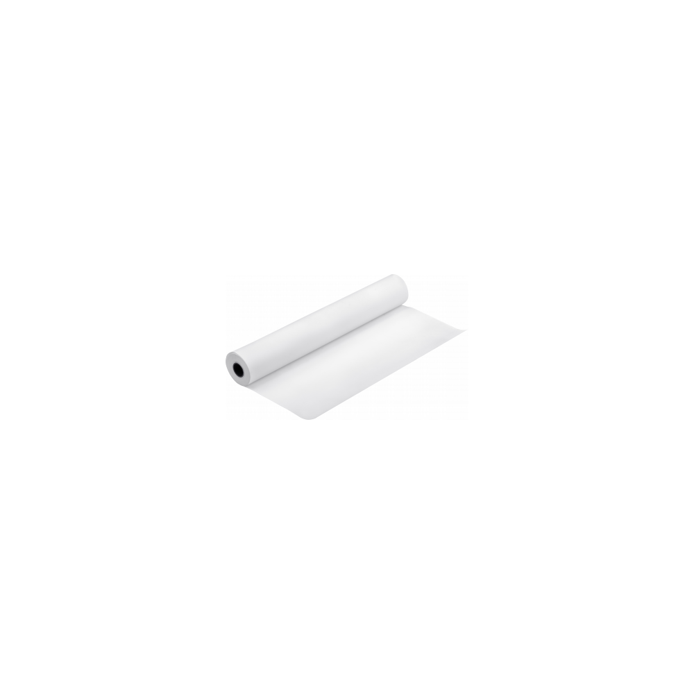 Epson Proofing Paper White Semimatte 250g 24"x 30,5m