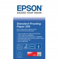 Epson Standard Proofing Paper 205 A3+ 100 ark