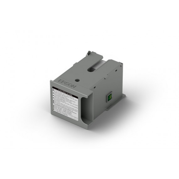 EPSON Maintenance box SC-T31/5100 & F500/F501
