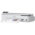Epson SureColor SC-T3100N w/o stand