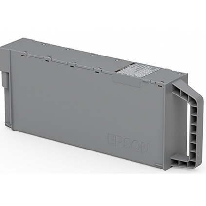 Epson Maintenance Box (Main), SC-P8500