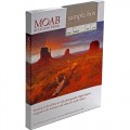 Moab sample box