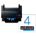 EPSON SureColor P900 + Mirage 17'' edition + 1 time fri support