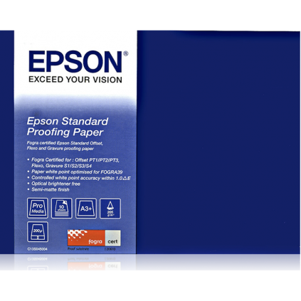 EPSON SureColor P900 + Mirage 17'' edition + 1 time fri support!