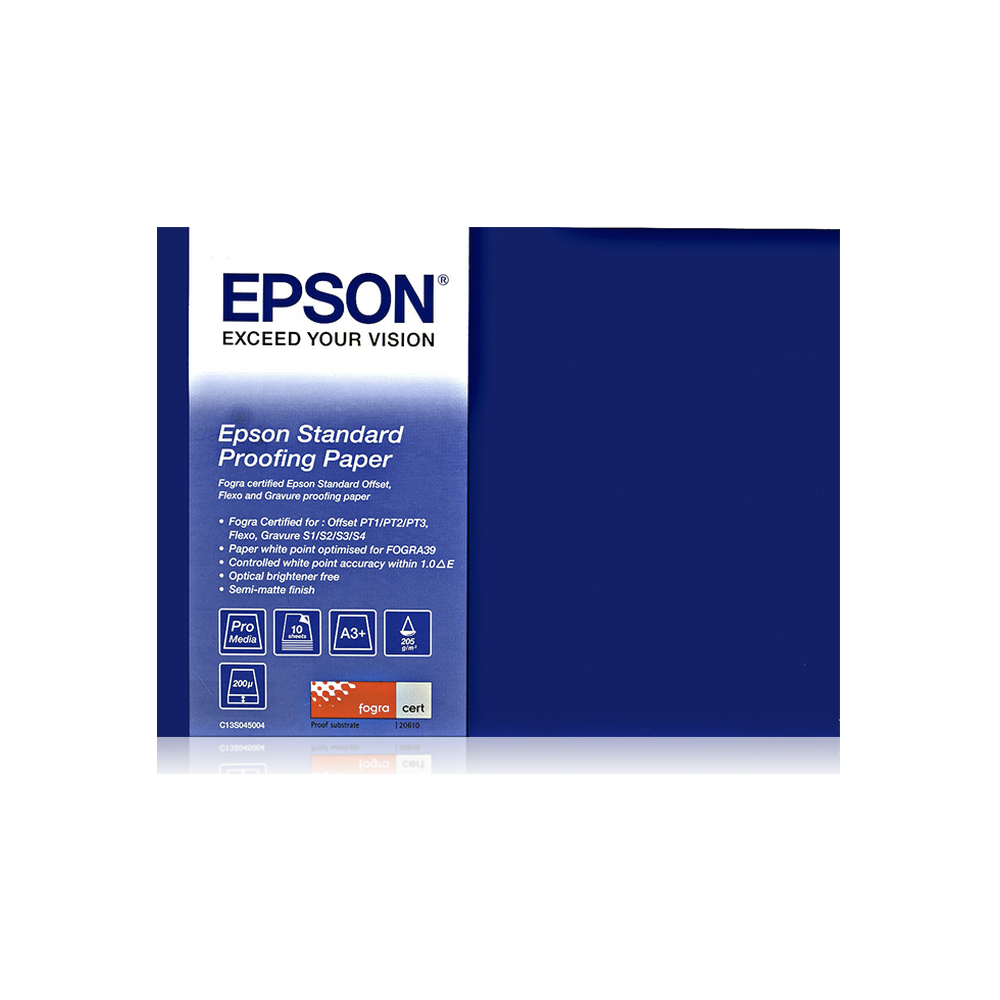 EPSON SureColor P900 + Mirage 17'' edition + 1 time fri support!