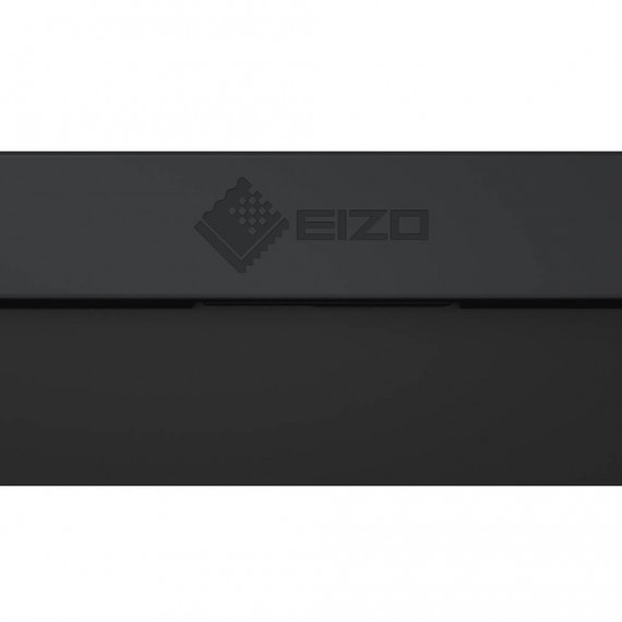 EIZO Monitor ColorEdge CS2420CAL 24"