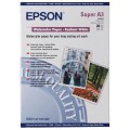 Epson WaterColor Paper Radiant White 190g, A3+, 20 sheets