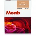 Moab Slickrock Metallic Pearl 260 44"x15,2