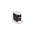 EPSON Ink UltraChrome PRO T46S600 Vivid Light Magenta 25ml