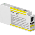 Epson Yellow, 350ml, P6000/P7000/P8000/P9000, X400