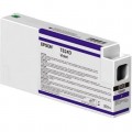 Epson Violet, 350ml, P7000v/P9000V, XD00