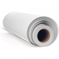 iXPand PolyPropylen Syntetic BannerPaper 180g 36"x30m
