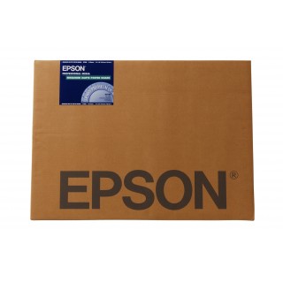 EPSON 24" x 30" PosterBoard