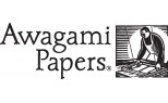 Awagami Papers